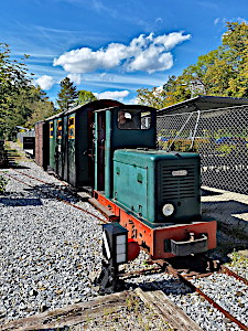 feldbahn_zug_01_klein.jpg