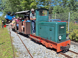 waldarbeiter_zug01_klein.jpg