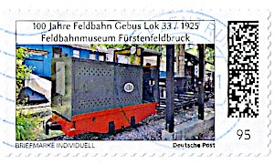 briefmarke_gebus33.jpg