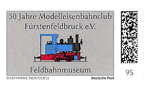 briefmarke_mec50.jpg